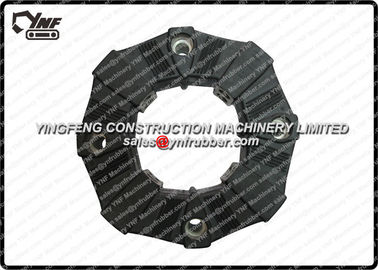 kopen Excavator Parts Coupling 250AS Centaflex Coupling appy for Excavator , Bulldozer or The other heavy Construction Machine online manufacture
