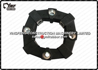 kopen Excavator engine Black Centaflex Rubber Coupling type 80AS  Coupling online manufacture