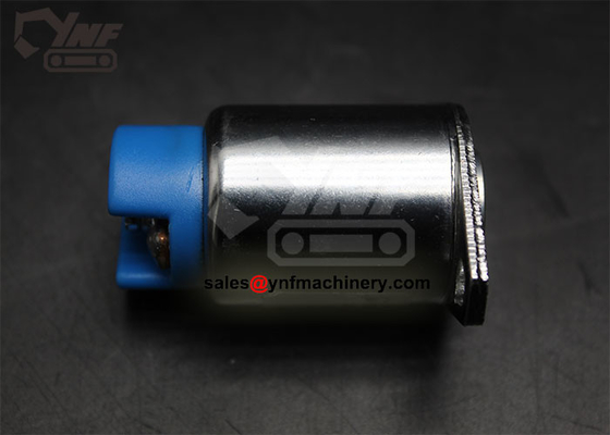 kopen BOSCH 0330001003 de Klep van de de Afsluitingssolenoïde van de Brandstofsluiting 12V 1307098 online manufacture