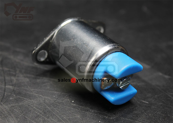 kopen BOSCH 0330001004 SOLENOÏDEklep 12v 1307098 241137 Graafwerktuig Parts online manufacture