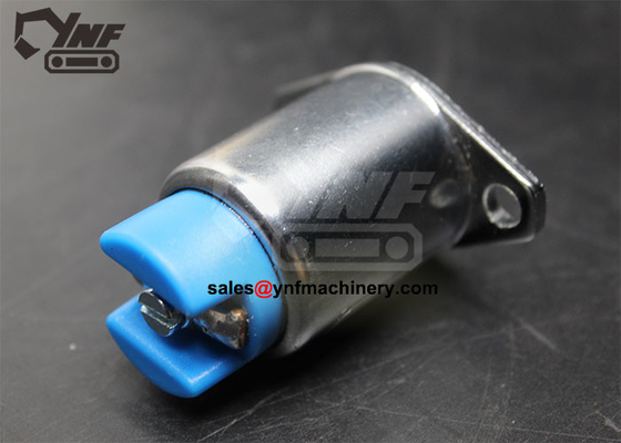 kopen YNF12503 BOSCH 0330001004 SOLENOÏDEklep 12V 5000560140 240702 0698826 online manufacture