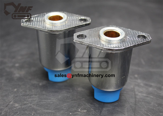 kopen Graafwerktuig Solenoid Valve 0330001003 0330001004 V836139973 162000080816 online manufacture