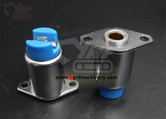 kopen YNF12503 de Solenoïde 12V Bosch van klepeletromagnetica 7241137 01307098 online manufacture