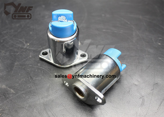 kopen De Solenoïdeklep Bosch 0330001004 0330001003 van de sluitingsafsluiting 01307098 online manufacture
