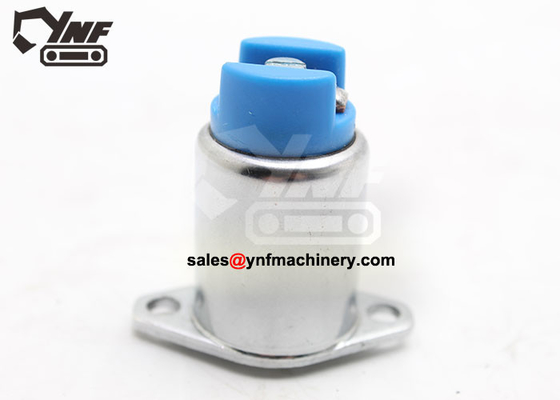 kopen Nieuwe Bosch-Solenoïdeklep 162000080816 de Delen van Afwasmachinespare parts excavator online manufacture