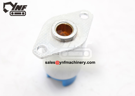 kopen Solenoïdeklep Bosch 0330001004 de Solenoïdeklep van de 0330001003 Sluitingsafsluiting online manufacture