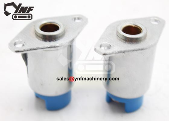 kopen Graafwerktuig Solenoid Valve 0330001003 de Klep van de Elektromagneetsolenoïde online manufacture