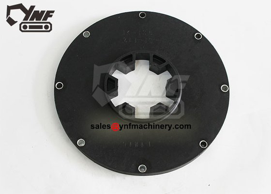 kopen Graafwerktuig Flange Coupling Fits Kobelco 4JB1 VI8943349250 VI8941678030 online manufacture