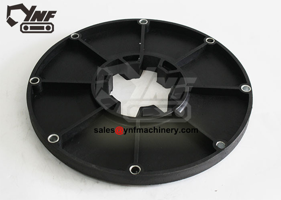 kopen Flexibel Graafwerktuig Coupling Flange Coupling YW10V00003S114	YW10V00005S114 online manufacture
