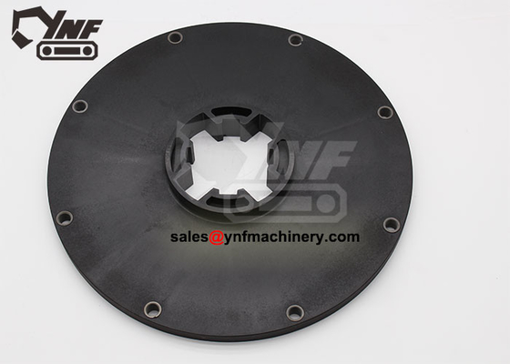 kopen YN15V00003S010 graafwerktuig Flange Coupling Fits Kobelco SK250LC online manufacture