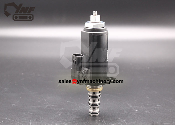 kopen SK200-6ES het Graafwerktuig Electric Parts LC35V00004F1 van de solenoïdeklep online manufacture