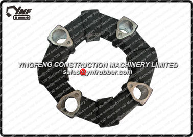 kopen Excavator engine Black Centaflex Rubber Excavator Coupling type 80A Coupling online manufacture