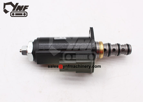 kopen SK014 de Druk die van graafwerktuigsolenoid valve proportional Klep S19010-29100 verminderen online manufacture