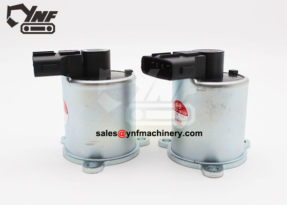 kopen Geval 1187 het Graafwerktuig Replacement Parts S516559 N8549 van de Solenoïdeklep online manufacture