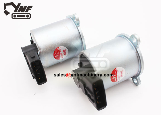 kopen De Klepgraafwerktuig Replacement Parts S516009 van de geval1187b Solenoïde online manufacture