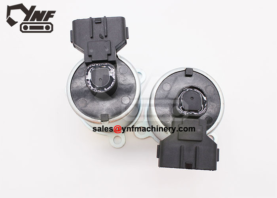 kopen Van het de Klepgraafwerktuig van de S617914n8549 Solenoïde Geval 1280 van Replacement Parts For online manufacture