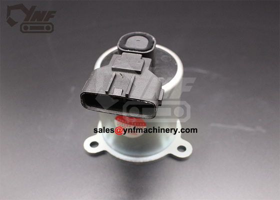 kopen 170B het Graafwerktuig Replacement Parts P1843388 van de solenoïdeklep online manufacture