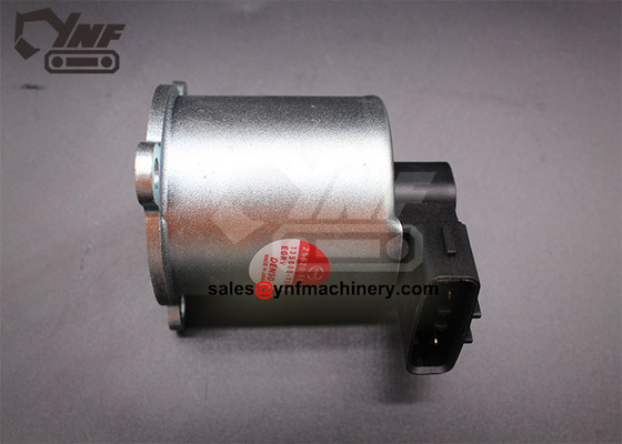 kopen Van het de Klepgraafwerktuig van de S237984s237942 Solenoïde Geval 50 van Replacement Parts Fits online manufacture
