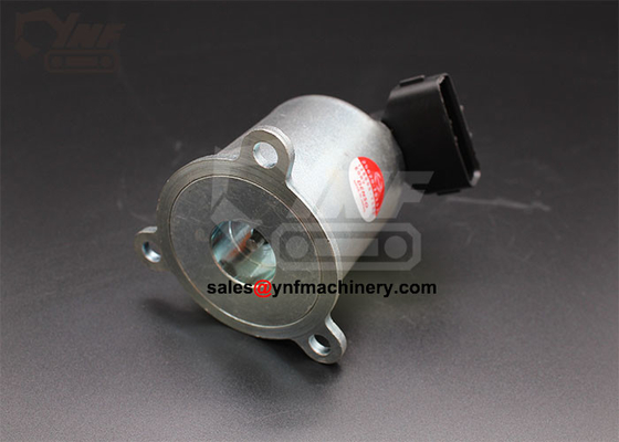 kopen Aftermarket Solenoïdeklep S237789 S237942 voor Geval 880C 880 880B online manufacture