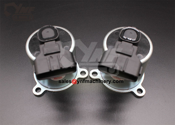 kopen Aftermarket Solenoïdeklep CDP0873 162538A1162724A1 voor Geval CX130 online manufacture