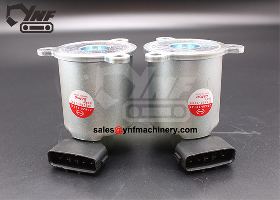 kopen Aftermarket van 162724A1 KHJ15440 LL00068 Solenoïdeklep voor Geval CX135SR online manufacture