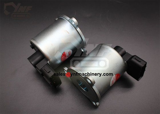 kopen CX160 Aftermarket Solenoïdeklep KRJ5804 KHJ1972 LL00068 voor Geval online manufacture