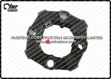 kopen Excavator engine Black Centaflex Rubber Coupling type 50A Coupling online manufacture