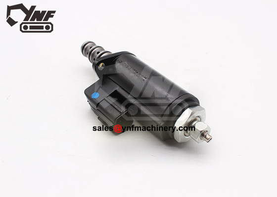 kopen De Kleplj00684 KHJ15460 Vervanging van de hydraulische Pompsolenoïde voor Geval CX210N online manufacture