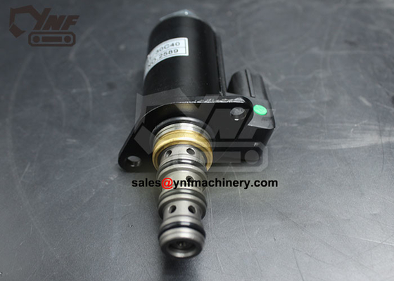kopen De Klep van de Holdwellsolenoïde PH35V00001F2 PH35V00001F1 PH35V00002F1 voor E15 online manufacture