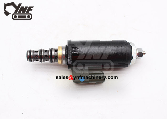 kopen ZONNEklep 2371417107101 2371417431102 van 010 Graafwerktuigelectric parts solenoid online manufacture