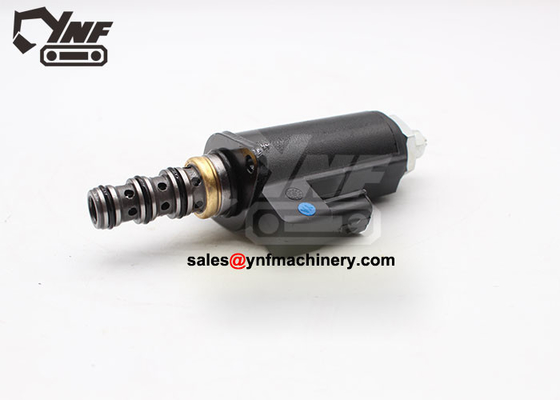 kopen De ZONNE015plus-Klep 2420-9540B df-s3a-00 van Graafwerktuigspare parts solenoid online manufacture