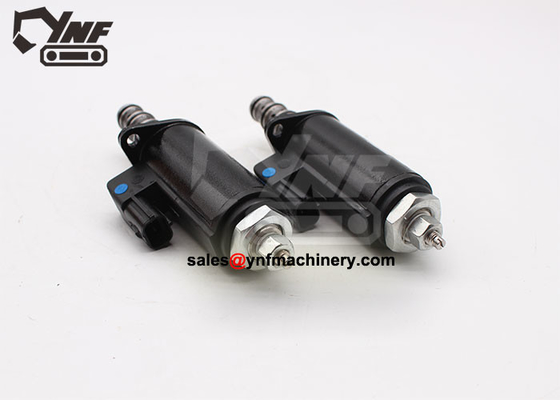 kopen DD80 van de de Klep Hoofdpomp van graafwerktuigspare parts solenoid Klep 5420-9264 6532-010 online manufacture