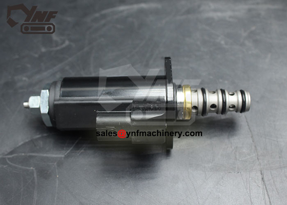 kopen Hydraulische Solenoïdeklep AT306723 AT186623 voor John Deere 120C online manufacture
