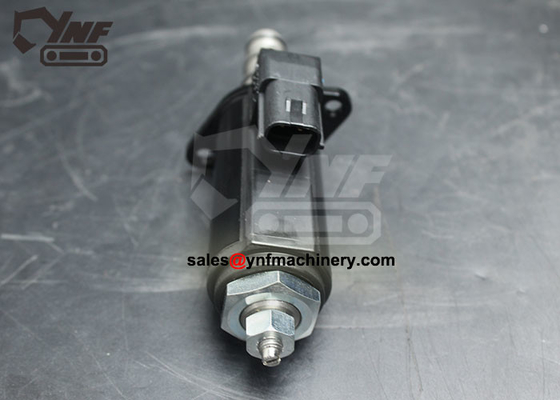 kopen Hydraulische de Solenoïdeklep 9278243 9239590 FYB60000173 van John Deere 120D online manufacture