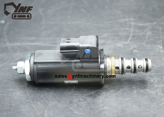 kopen Graafwerktuig Solenoid Valve 4462466 4454196 voor John Deere 210 online manufacture