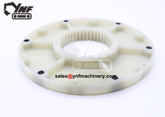 kopen Het Vliegwielkoppeling van de flenskoppeling VAME088584 VAME441310 voor E215 online manufacture