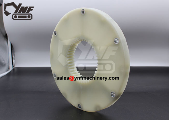 kopen Graafwerktuig Flange Coupling S19129-02701 voor SK015 online manufacture