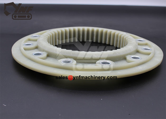 kopen Graafwerktuig sk030-2 Flenskoppeling PW10V00002S024 online manufacture