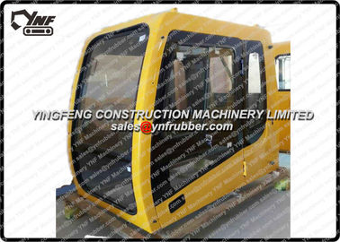 kopen De Cabine van graafwerktuigvervangstukken voor het jaarmodel van Graafwerktuighyundai R210LC7 2007 online manufacture