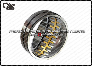 kopen Graafwerktuig die NTN Sf2912vpx1 voor Definitieve Aandrijvingsvervangstukken & assy Graafwerktuigmotor dragen online manufacture