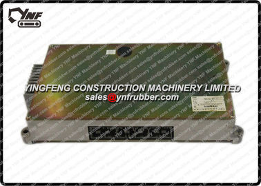 kopen Computer SK-3 de Vervangstukken van het Controlemechanismegraafwerktuig voor Kobelco-Graafwerktuig online manufacture
