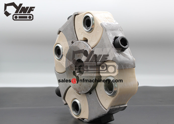 kopen Duurzaam Graafwerktuig Pump Coupling 11E9-16013 voor Hyundai R330LC-9S online manufacture