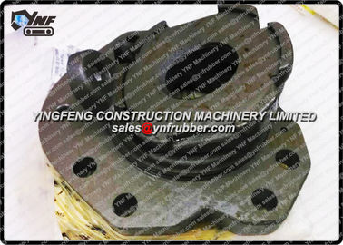 kopen Het Graafwerktuig Hydraulische Delen van Kawasaki K3V180 Swash Assy Geplaatst de Plaat van Plaatpistion Vavle online manufacture