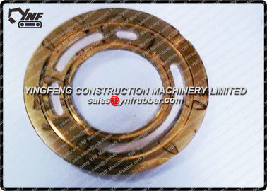 kopen Van de het Hydraulische Systeemzuiger van het Vickersv30d250 Graafwerktuig de Pompdelen voor de Reparatieuitrusting van Vickers PVE19 online manufacture