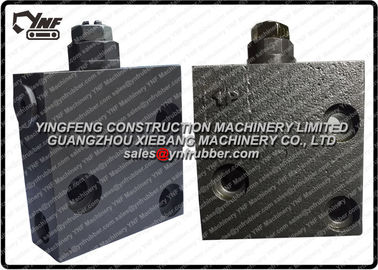 kopen 723-40-71103 pc200-7 pc200lc-7 KOMATSU beleven Automatische Druk opnieuw die y van Klepezels verminderen online manufacture