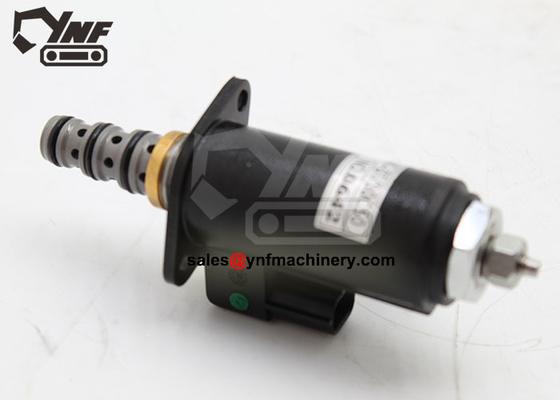 kopen 111-9916 de KAT 311B E315C E320B van graafwerktuigsolenoid valve for online manufacture