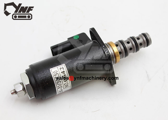 kopen 121-1490 de Klep van de hydraulische Pompsolenoïde voor KAT 315B 320B 325B online manufacture