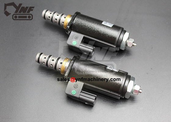 kopen 315-4412 3154412 Graafwerktuig Solenoid Valve For Caterpillar E320C KWE5K-31G online manufacture