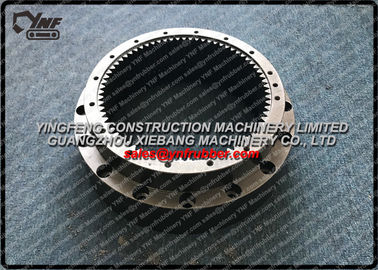 kopen  9021 Excavator Spare Parts Gear Ring for Travel Motor Propelling Motor 160D06A1 online manufacture