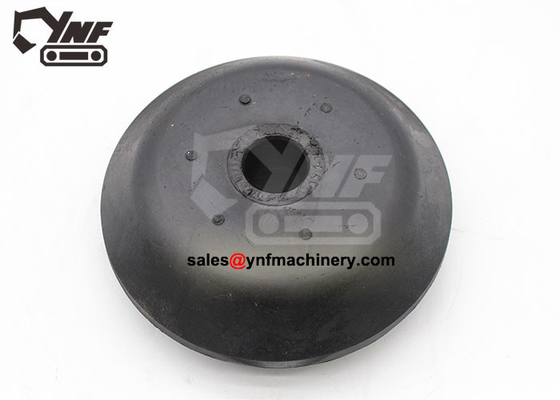 kopen De Schok van graafwerktuigengine mounting rubber zet voor Caterpillar E300 op online manufacture